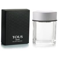 Tous Man (M) Edt 100Ml