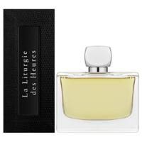 Jovoy La Liturgie Des Heures (U) Edp 100Ml