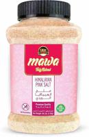 Mawa Himalayan Pink Salt 2.5Kg