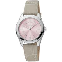 Esprit Silver Women Watch (ES-1042756)