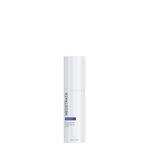 NeoStrata Resurface High Potency Gel 30ml