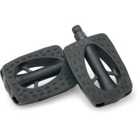 Electra Barefoot Pedals Spindle 1/2"
