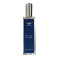 Bentley Azure (M) Edt 15ml Miniature-BENT00040 (UAE Delivery Only)