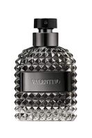 Valentino Uomo Born In Roma For Women EDT 100ml (UAE Delivery Only)