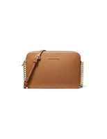 Jet Set Large Crossbody Bag - Light Pink Jet Set Large Crossbody Bag - Light Pink