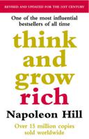 Think and Grow Rich | Napoleon Hill - thumbnail