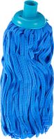 Fackelmann Sweany Replacement Mop PVA Fibres, SW63834 - thumbnail