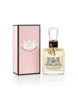 Juicy Couture Classic for Women EDP 100 ML