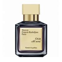 Maison Francis Kurkdjian Oud Silk Mood (U) Extrait de Parfum 70Ml