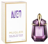 Mugler Alien (W) Edt 30Ml