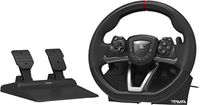 Playstation5 Hori RacingWheel Apex For PS5 - thumbnail