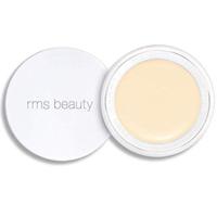 Rms Beauty Un Cover-up # 000 Snow Whites 0.2oz Concealer