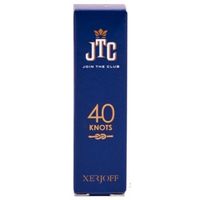 Xerjoff Join The Club Comandante (U) Edp 2Ml Vials