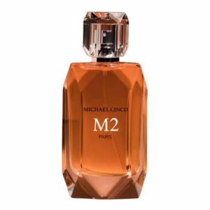 Michael Cinco M2 (U) Edp 100Ml