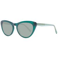 Ted Baker Green Women Sunglasses (TEBA-1047755)