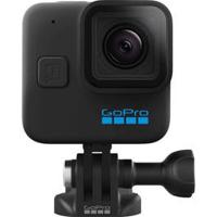 GoPro HERO11 Black Mini Camera