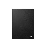 iFLYTEK AINOTE Air 2 Original Protective Case (XF-DX-H1A2A)
