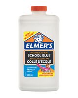 Elmer's 946ML White Glue Elmer's 946ML White Glue