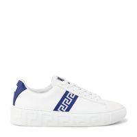 Greca sneakers Greca sneakers