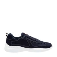 Mesh sneakers Mesh sneakers