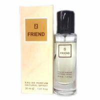 Lk It Smart Collection Friend (M) Eau De Parfum 30ml