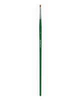 Marabu Fino Flat Brush Gr.1