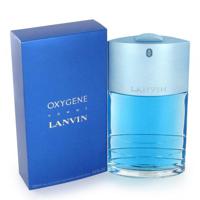 Lanvin Oxygene (M) Edt 100 ml (UAE Delivery Only)