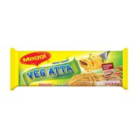 Maggi Veg Atta Noodles Masala 320Gm