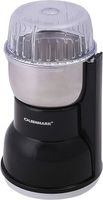 Olsenmark Coffee Grinder, Black - OMCG2423