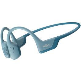 Shokz Open Move, Blue