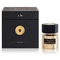 Tiziana Terenzi Anniversary Collection Afrodite (U) Extrait De Parfum 100Ml - thumbnail