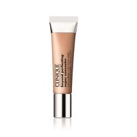 Beyond Perfecting Super Concealer Camouflage + 24-Hour Wear Beyond Perfecting Super Concealer Camouflage + 24-Hour Wear