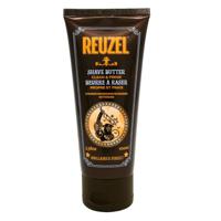 Reuzel Clean & Fresh Shave Butter 100gr - thumbnail