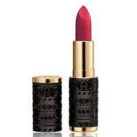 Kilian Le Rouge Parfum Matte # 202 Immortel Rouge 3.5g Lipstick