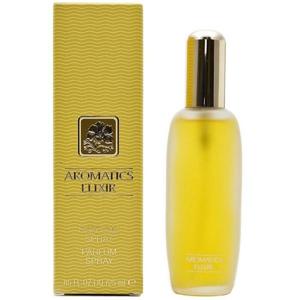 Clinique Aromatics Elixir (W) Parfum 25Ml