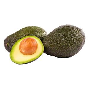 Fit Fresh Avocado Hass 1 Kg