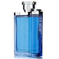 Dunhill Desire Blue (M) Edt 30Ml (Unbox) Tester