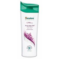 Himalaya Anti Hair Fall Shampoo 400 ml (UAE Delivery Only)