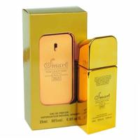 Smart Collection No.262 (M) Edp 25Ml