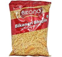 Bikano Namkeen Bikneri Bhujia 200g