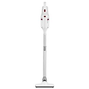 Factory Household Vacuum Cleaner Car Wireless Handheld De-Mite Gift European And American Standard Small Neutral Vacuum Cleaner Lightinthebox