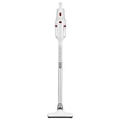 Factory Household Vacuum Cleaner Car Wireless Handheld De-Mite Gift European And American Standard Small Neutral Vacuum Cleaner Lightinthebox