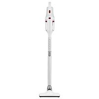 Factory Household Vacuum Cleaner Car Wireless Handheld De-Mite Gift European And American Standard Small Neutral Vacuum Cleaner Lightinthebox - thumbnail