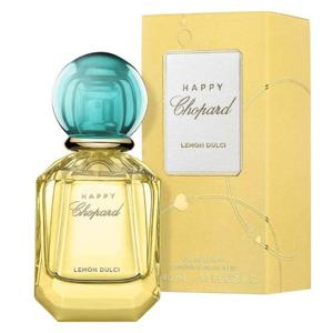 Chopard Happy Lemon Dulci (W) Edp 40Ml