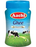 GRB Pure Ghee 100ml