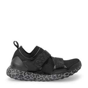 x Stella McCartney Ultraboost X sneakers