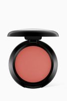 Burnt Pepper Powder Blush, 6g Burnt Pepper Powder Blush, 6g