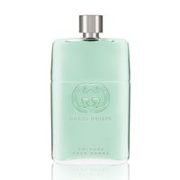 Gucci Gucci Guilty Cologne Pour Homme Eau De Toilette 150ml female - thumbnail