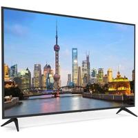 JVC 85 Inch 4K UHD Smart Tv - LT-85N7125