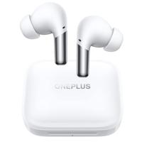 Oneplus Buds Pro Wireless Headphones, Glossy White